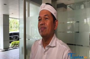 Alasan Dedi Mulyadi Melunasi Tunggakan Pajak Kendaraan Warga Jawa Barat
