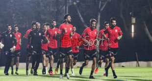 Bahrain Merasa Aman dan Nyaman di Jakarta, Sekjen BFA Ucapkan Terima Kasih kepada Indonesia