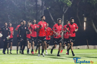 Bahrain Merasa Aman dan Nyaman di Jakarta, Sekjen BFA Ucapkan Terima Kasih kepada Indonesia
