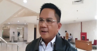 Dishub DKI Siapkan 1.161 Kursi Tambahan untuk Program Mudik Gratis