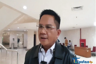 Dishub DKI Siapkan 1.161 Kursi Tambahan untuk Program Mudik Gratis