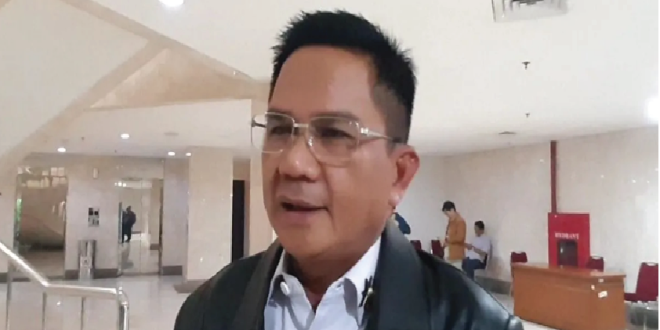Dishub DKI Siapkan 1.161 Kursi Tambahan untuk Program Mudik Gratis