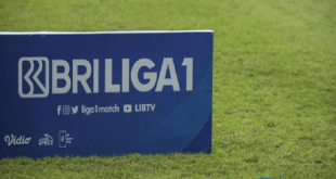Hasil Liga 1: Malut United Kalahkan Arema 2-1