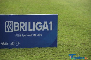 Hasil Liga 1: Malut United Kalahkan Arema 2-1