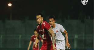 Hasil Liga 1: Winger Timnas Indonesia Cetak 1 Gol dan 1 Assist, PSM Bungkam Madura United di Gelora Bangkalan