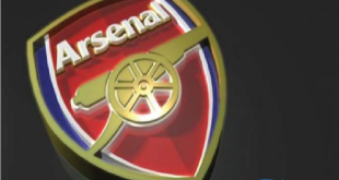 Hasil Liga Champions: Arsenal Bungkam Real Madrid 3-0, Melaju ke Semifinal