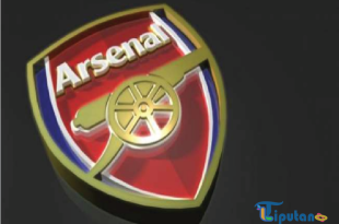 Hasil Liga Champions: Arsenal Bungkam Real Madrid 3-0, Melaju ke Semifinal