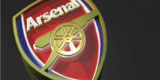 Hasil Liga Champions: Arsenal Bungkam Real Madrid 3-0, Melaju ke Semifinal