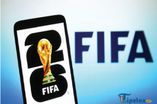 Klasemen Grup C Kualifikasi Piala Dunia 2026 Setelah China vs Australia