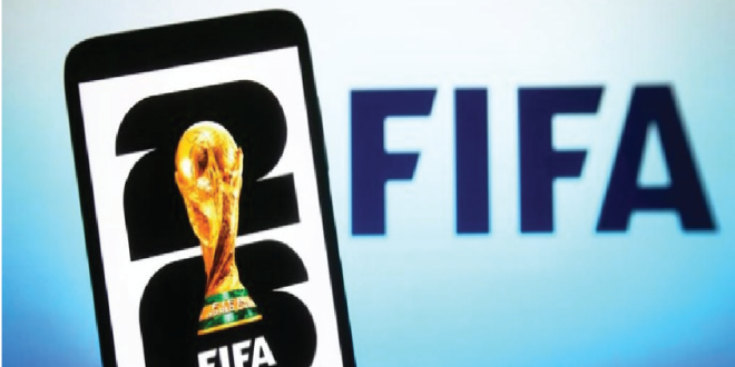 Klasemen Grup C Kualifikasi Piala Dunia 2026 Setelah China vs Australia