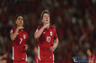 Kolaborasi Pemain Oxford United yang Menaklukkan Bahrain