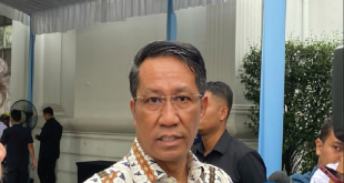 Menkum: Hanya 14 Kementerian/Lembaga yang Bisa Diisi TNI Aktif dalam RUU TNI