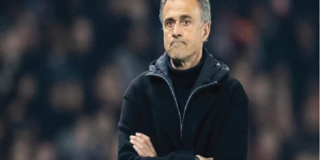 PSG Waspadai Trio Penyerang Liverpool