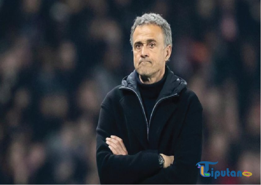 PSG Waspadai Trio Penyerang Liverpool