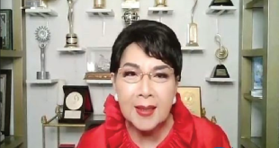 Perjalanan Karier Titiek Puspa: Dari Juara Kontes Bintang Radio hingga Legenda Musik