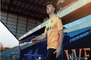 Prediksi Norwich City vs Oxford United di Liga Championship Inggris, Sabtu 8 Maret Pukul 03.00: Saatnya Ole Romeny Bersinar