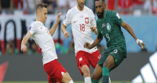Prediksi Skor Polandia vs Malta di Kualifikasi UEFA Euro, Selasa 25 Maret 2025 Pukul 02.45 WIB, Link Live