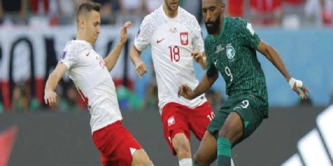 Prediksi Skor Polandia vs Malta di Kualifikasi UEFA Euro, Selasa 25 Maret 2025 Pukul 02.45 WIB, Link Live
