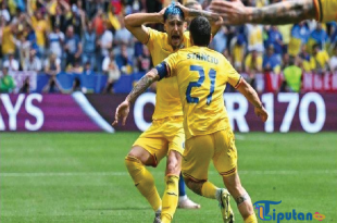 Prediksi Skor San Marino vs Rumania di Kualifikasi UEFA Euro, Selasa 25 Maret 2025 Pukul 02.45 WIB