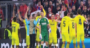 Prediksi Skor Villarreal vs Espanyol di La Liga 2025, Selasa 4 Maret Pukul 03.00 WIB, dan Link Streaming