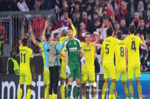 Prediksi Skor Villarreal vs Espanyol di La Liga 2025, Selasa 4 Maret Pukul 03.00 WIB, dan Link Streaming