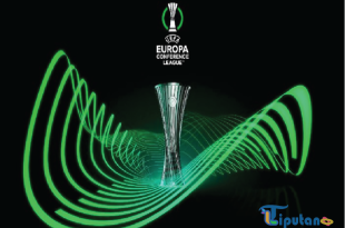 4 Tim Lolos ke Semifinal Conference League, Chelsea Ikut Melaju