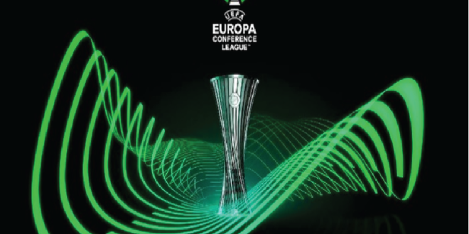 4 Tim Lolos ke Semifinal Conference League, Chelsea Ikut Melaju
