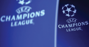 4 Tim yang Sudah Resmi Lolos ke Semifinal Liga Champions