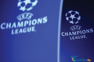 4 Tim yang Sudah Resmi Lolos ke Semifinal Liga Champions