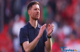 Alonso: Saat Ini Bukan Waktu yang Tepat untuk Bicara Soal Masa Depanku