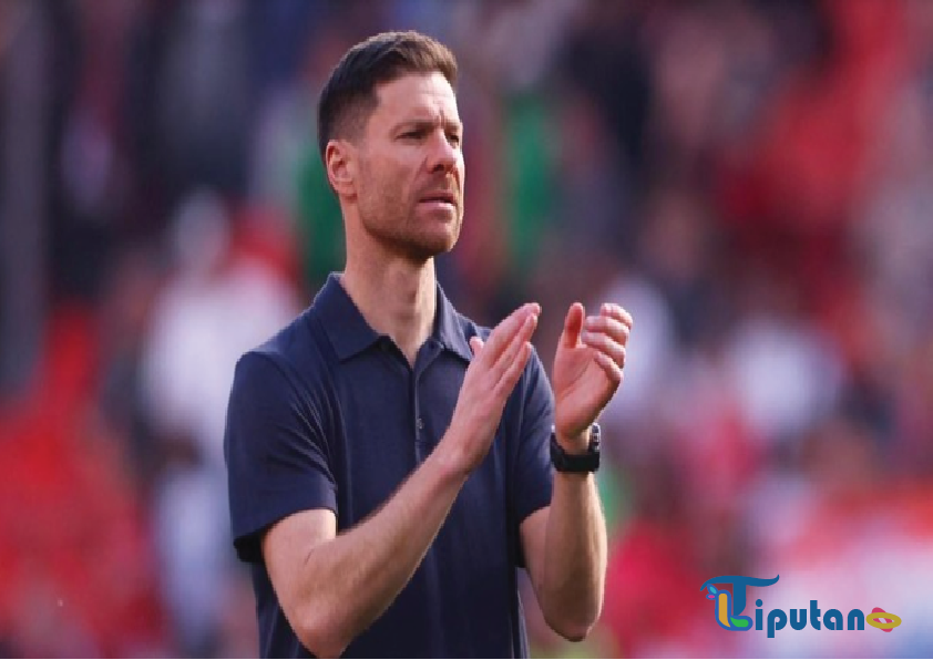 Alonso: Saat Ini Bukan Waktu yang Tepat untuk Bicara Soal Masa Depanku