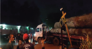 Asisten Masinis Tewas dalam Kecelakaan di Gresik, KAI Akan Tempuh Jalur Hukum