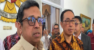 BPJPH Selidiki Produk Pangan Bersertifikat Halal yang Diduga Mengandung Babi