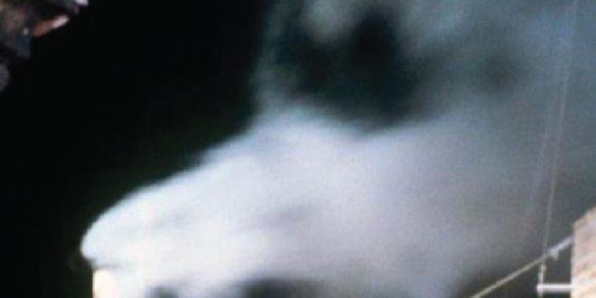 Bau Gas Misterius Tercium di Kota dan Kabupaten Bekasi, Warga Mengeluh Pusing