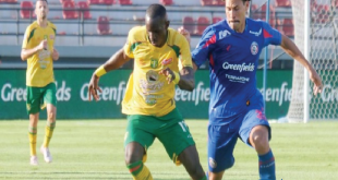 Hasil Liga 1: Persebaya Bermain Imbang, Persib Semakin Dekat dengan Gelar Juara