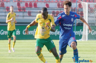 Hasil Liga 1: Persebaya Bermain Imbang, Persib Semakin Dekat dengan Gelar Juara