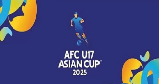 Jadwal Matchday 3 Piala Asia U-17 2025: Duel Afghanistan vs Indonesia Jadi Sorotan