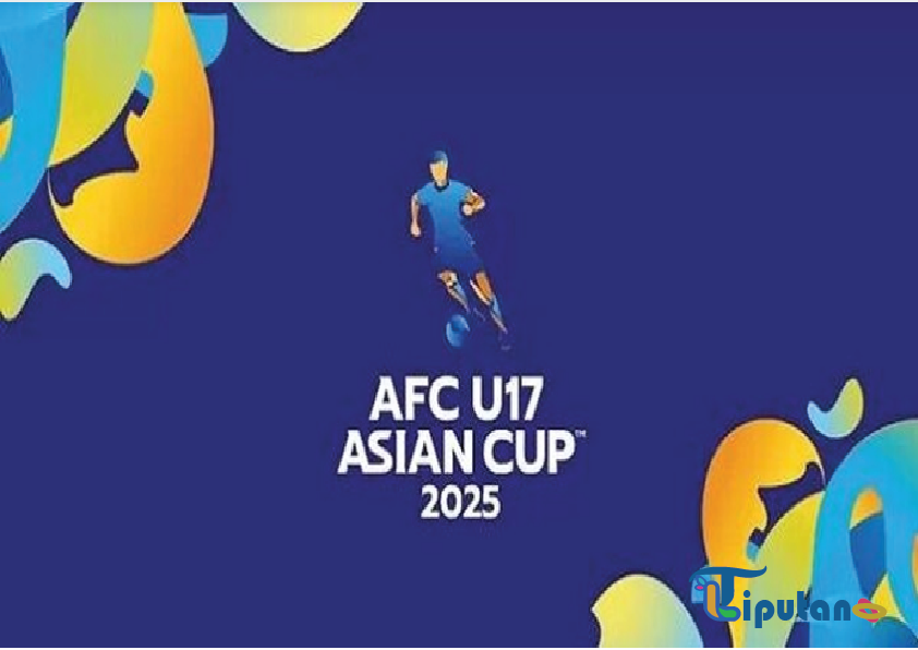 Jadwal Matchday 3 Piala Asia U-17 2025: Duel Afghanistan vs Indonesia Jadi Sorotan
