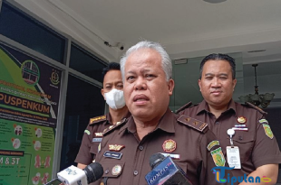 Kejagung Periksa Karen Agustiawan Terkait Kasus Korupsi di Pertamina