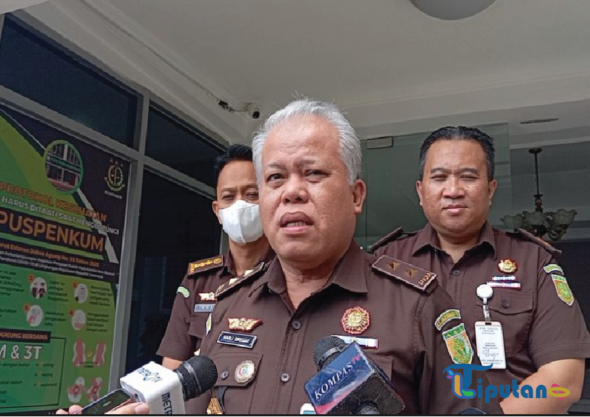Kejagung Periksa Karen Agustiawan Terkait Kasus Korupsi di Pertamina