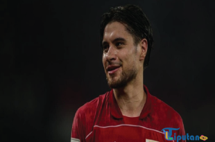 Kevin Diks Cedera, Timnas Indonesia Layak Waspada