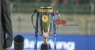 Klasemen Liga 1: Dewa United Dekati Persib Bandung, Tiga Tim di Zona Degradasi Masih Belum Beranjak