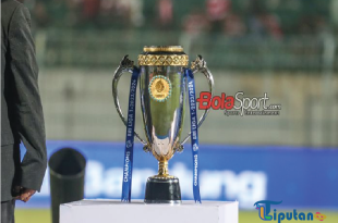 Klasemen Liga 1: Dewa United Dekati Persib Bandung, Tiga Tim di Zona Degradasi Masih Belum Beranjak