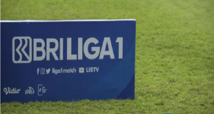 Klasemen Liga 1 Setelah Dewa United Kalah: Persib Bisa Kunci Gelar Jika...