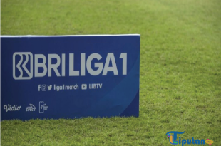 Klasemen Liga 1 Setelah Dewa United Kalah: Persib Bisa Kunci Gelar Jika...