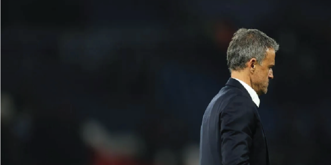 Luis Enrique Senang dengan Perkembangan Asensio di Aston Villa