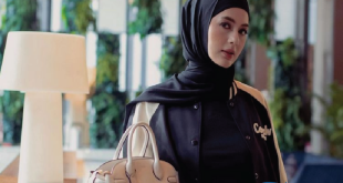 Paula Verhoeven Ungkap Alasan Simpan Kontak NS dengan Nama Perempuan di Ponsel