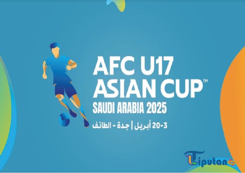 Piala Asia U-17 2025: Tundukkan Jepang Lewat Adu Penalti, Arab Saudi Melaju ke Semifinal