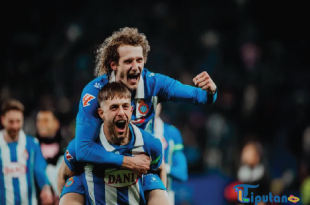 Prediksi Skor Espanyol vs Getafe 19 April 2025: Statistik, Rekor Pertemuan, dan Perkiraan Susunan Pemain