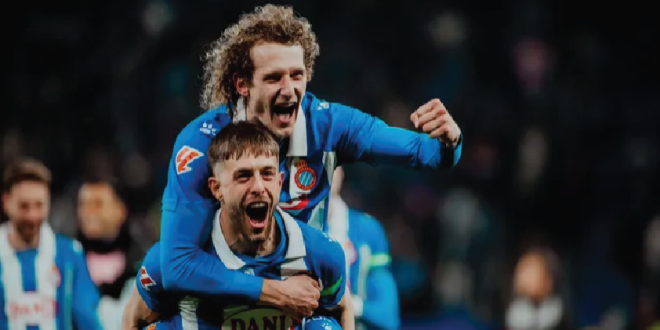Prediksi Skor Espanyol vs Getafe 19 April 2025: Statistik, Rekor Pertemuan, dan Perkiraan Susunan Pemain
